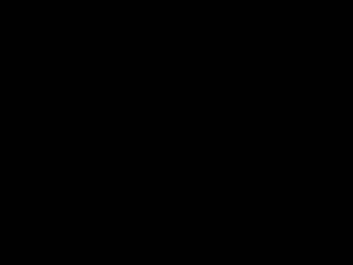 কিশোর বিনামূল্যে ইংলিশ চোদাচুদি পর্ণ ভিডিও